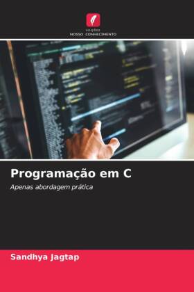 Programação em C