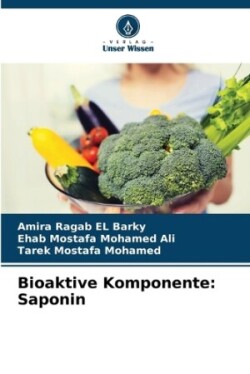 Bioaktive Komponente