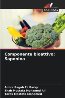 Componente bioattivo