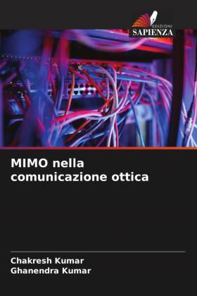 MIMO nella comunicazione ottica