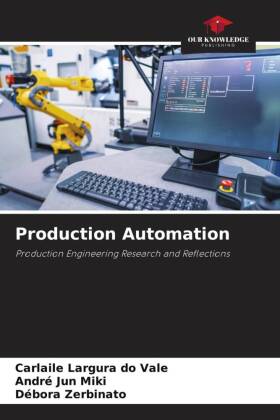 Production Automation