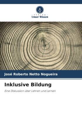 Inklusive Bildung