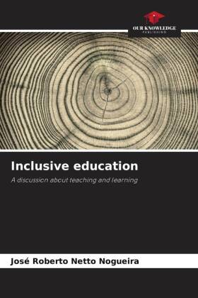 Inclusive education