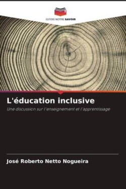 L'éducation inclusive