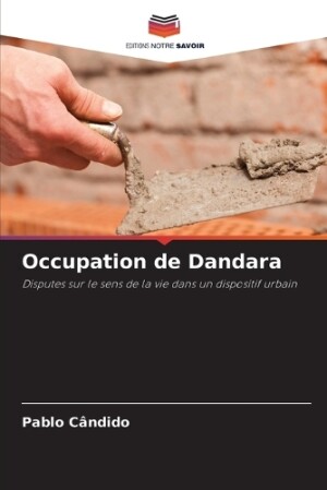 Occupation de Dandara