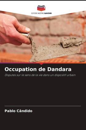 Occupation de Dandara