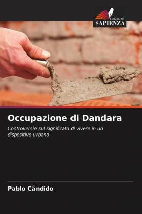 Occupazione di Dandara