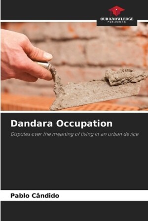 Dandara Occupation