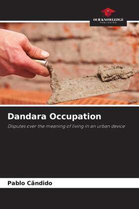 Dandara Occupation