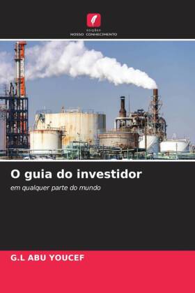 O guia do investidor