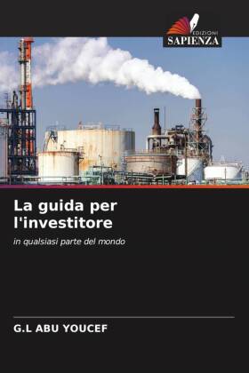 La guida per l'investitore