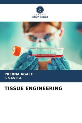 TISSUE ENGINEERING