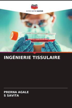 INGÉNIERIE TISSULAIRE