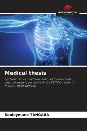 Medical thesis