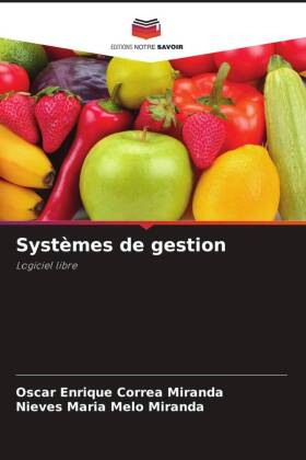 Systèmes de gestion