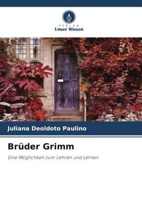 Brüder Grimm