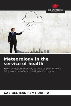 Meteorology in the service of health