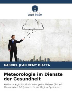 Meteorologie im Dienste der Gesundheit