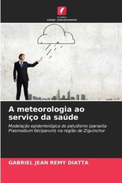 A meteorologia ao serviço da saúde