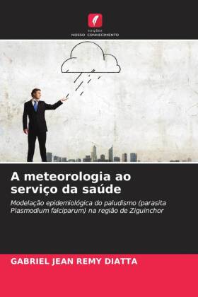 A meteorologia ao serviço da saúde