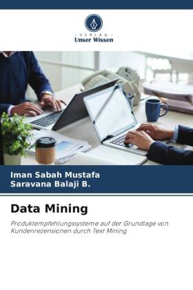 Data Mining