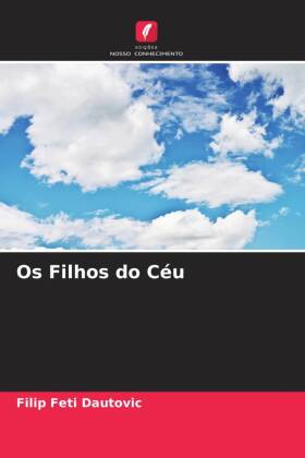 Os Filhos do Céu