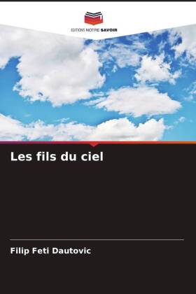 Les fils du ciel