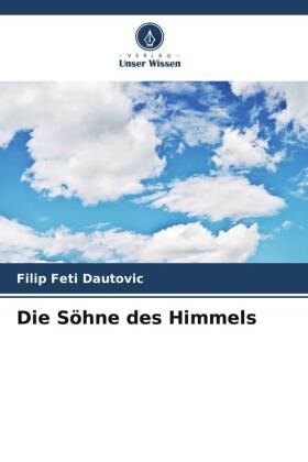 Die Söhne des Himmels