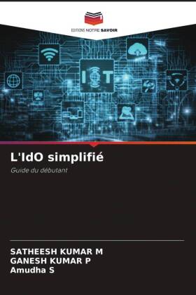 L'IdO simplifié