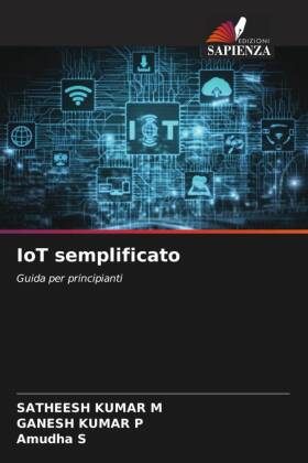 IoT semplificato