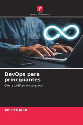 DevOps para principiantes