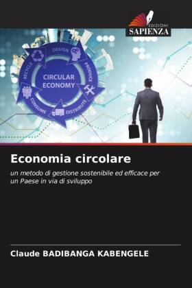 Economia circolare