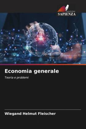 Economia generale