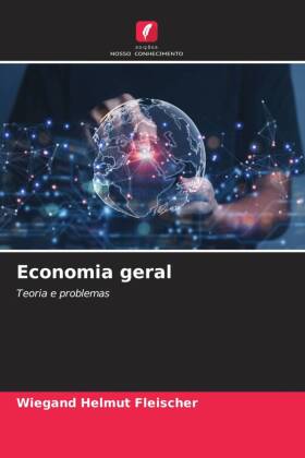 Economia geral