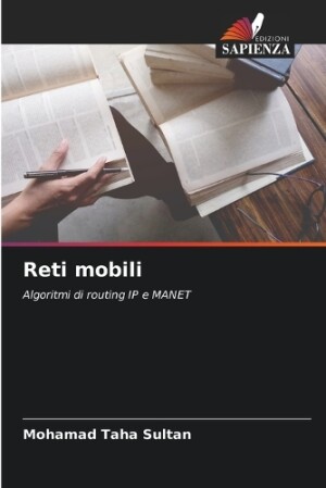 Reti mobili