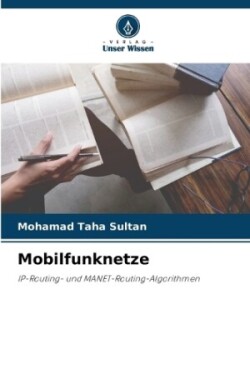 Mobilfunknetze