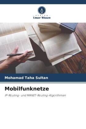 Mobilfunknetze