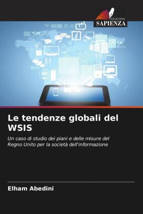 Le tendenze globali del WSIS