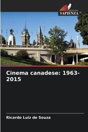 Cinema canadese