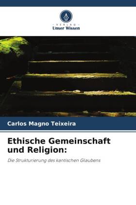 Ethische Gemeinschaft und Religion: