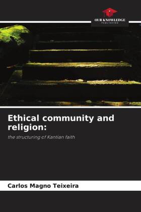 Ethical community and religion: