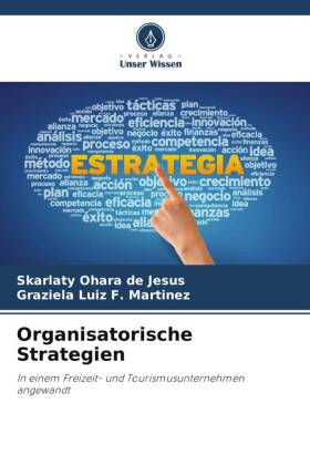 Organisatorische Strategien