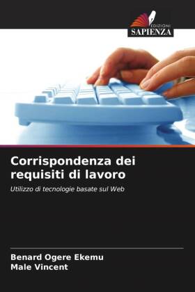 Corrispondenza dei requisiti di lavoro