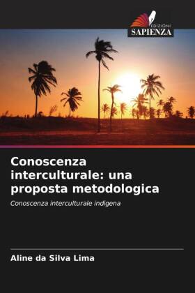 Conoscenza interculturale: una proposta metodologica