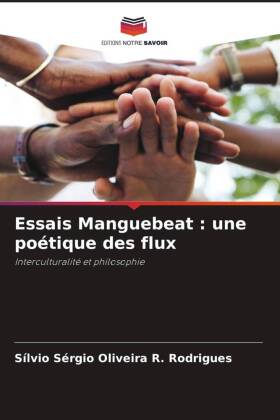 Essais Manguebeat : une poétique des flux