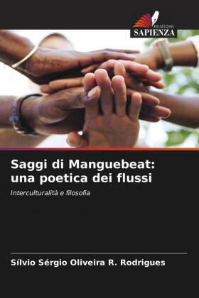 Saggi di Manguebeat: una poetica dei flussi