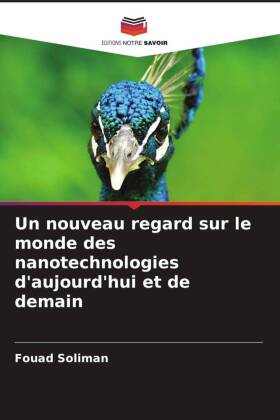 Un nouveau regard sur le monde des nanotechnologies d'aujourd'hui et de demain