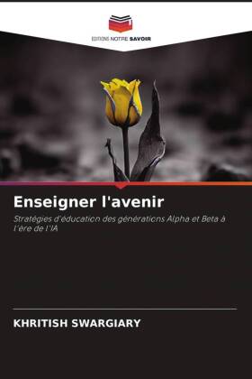 Enseigner l'avenir