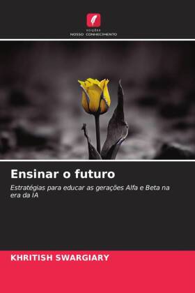 Ensinar o futuro