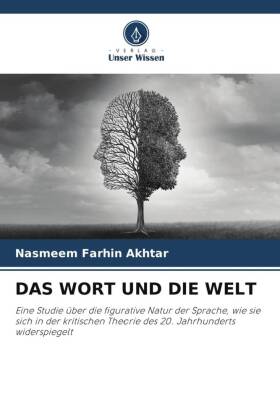 DAS WORT UND DIE WELT